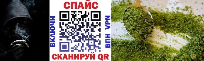 Бутират оксана Каменка