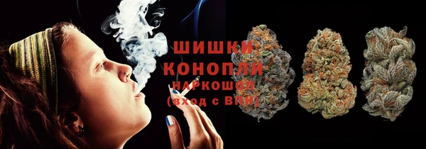 гашик Алзамай